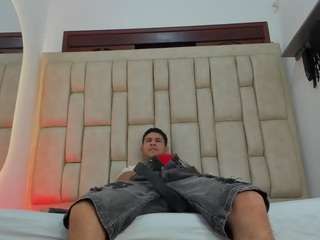 oliverroyce