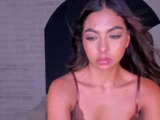 orianafontaine webcam