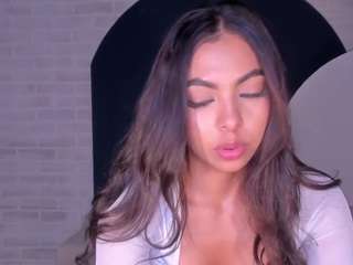 orianafontaine webcam