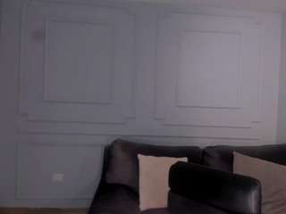 orianafontaine webcam