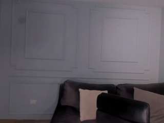 orianafontaine webcam