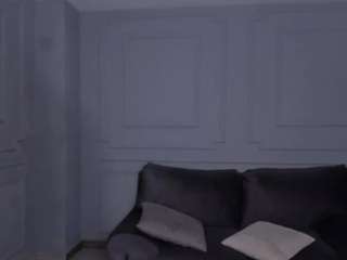 orianafontaine webcam