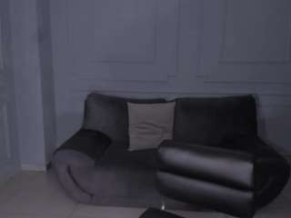 orianafontaine webcam