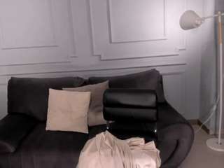 orianafontaine webcam