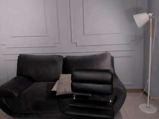 orianafontaine webcam