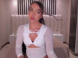 orianafontaine webcam