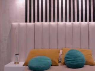 orianafontaine webcam