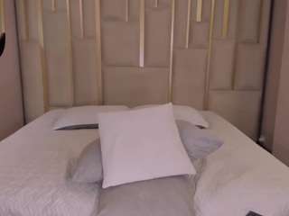 orianafontaine live cam profile