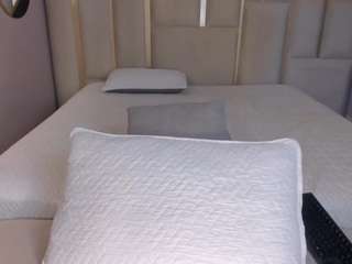 orianafontaine webcam