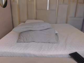 orianafontaine webcam