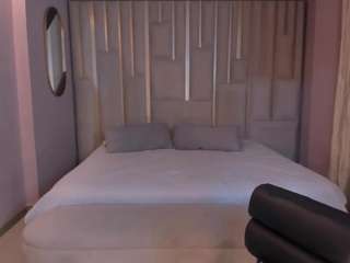 orianafontaine webcam