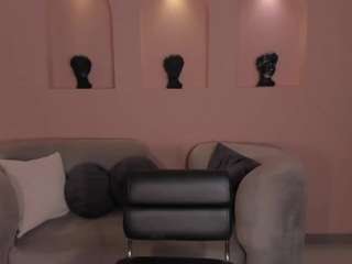 orianafontaine webcam