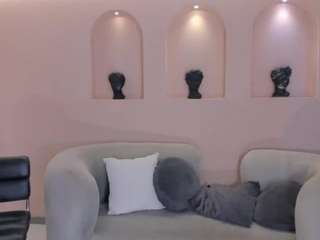 orianafontaine webcam