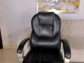 orianafontaine