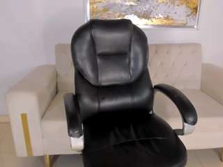 orianafontaine