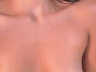 orianafontaine