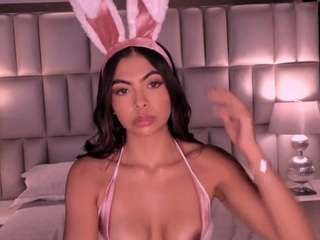 orianafontaine