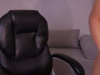 orianafontaine