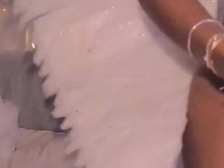 orianafontaine