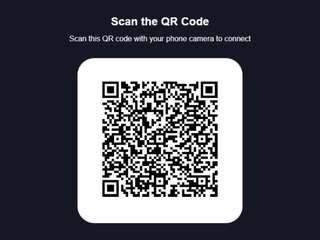 pearlyzurawski webcam