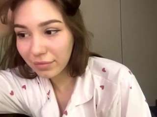 pearlyzurawski webcam