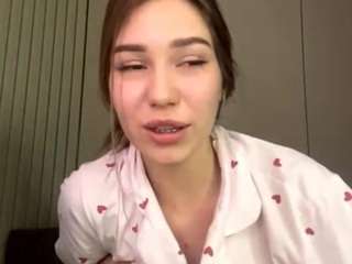 pearlyzurawski webcam