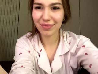 pearlyzurawski webcam