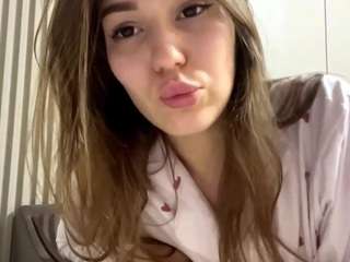 pearlyzurawski webcam