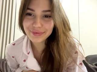 pearlyzurawski webcam