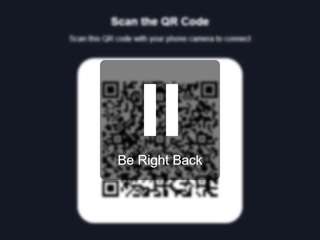 pearlyzurawski webcam