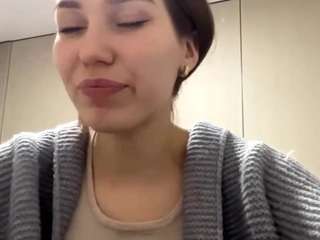 pearlyzurawski webcam