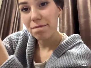 pearlyzurawski webcam