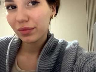 pearlyzurawski webcam