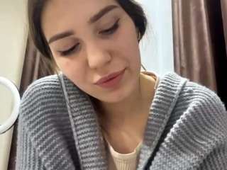 pearlyzurawski webcam