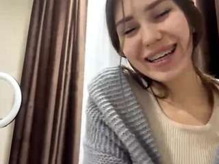 pearlyzurawski webcam