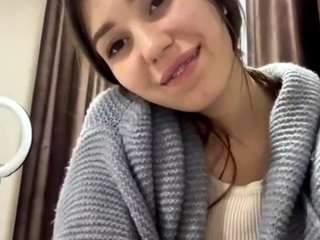 pearlyzurawski webcam