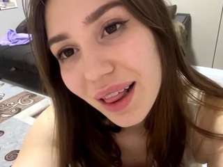 pearlyzurawski webcam