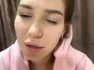 pearlyzurawski webcam