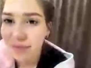 pearlyzurawski webcam