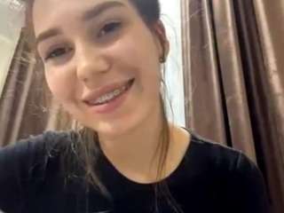 pearlyzurawski webcam