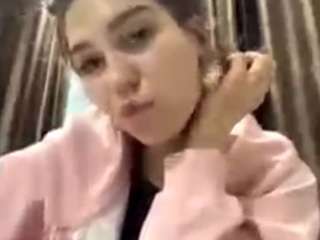 pearlyzurawski webcam