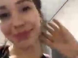 pearlyzurawski webcam