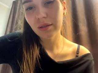 pearlyzurawski webcam