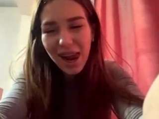 pearlyzurawski webcam