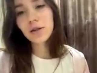 pearlyzurawski webcam