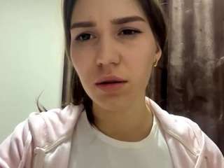 pearlyzurawski webcam