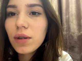 pearlyzurawski webcam