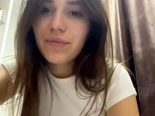 pearlyzurawski webcam