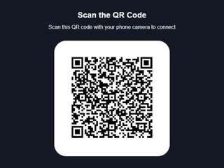 pearlyzurawski Live Webcam on CamSoda