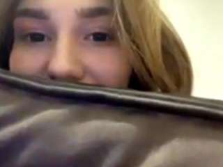 pearlyzurawski webcam